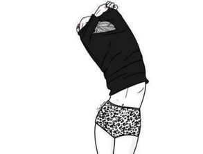 男人如果爱一个女人,起码要能做到三件事情,不然就不是爱