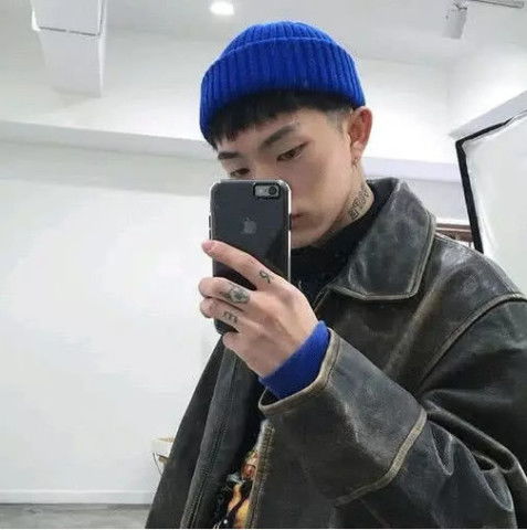 女生最喜欢的男生,通常这 3个地方 都干净,还说找不到对象
