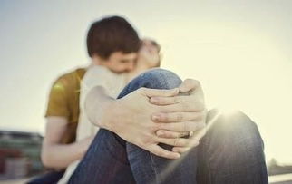 美女总吸引着男人的目光 揭最勾男人心的6种女人 新浪重庆健康