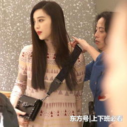 女人买包买得贵,不如买得对,这些网红都爱的超高人气包包就很好