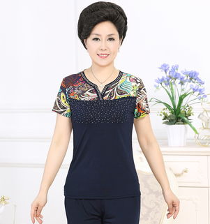 价格,厂家,图片,中老年女装,泗县墩集雪儿服饰批发零售店